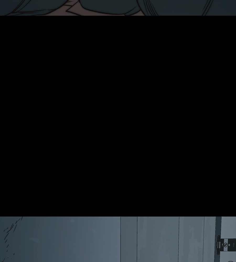 Reincarnation Path of The Underworld King ยอมรา ผู้พิพากษาจากนรก ตอนที่ 30 หน้า 204