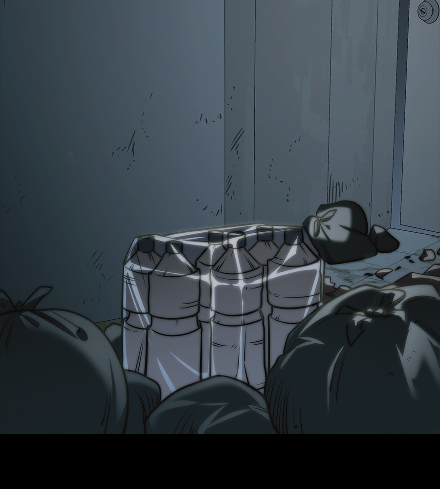 Reincarnation Path of The Underworld King ยอมรา ผู้พิพากษาจากนรก ตอนที่ 30 หน้า 205