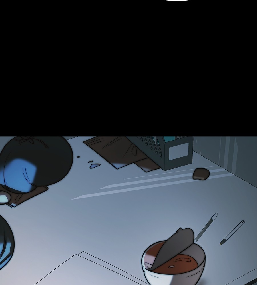 Reincarnation Path of The Underworld King ยอมรา ผู้พิพากษาจากนรก ตอนที่ 30 หน้า 209