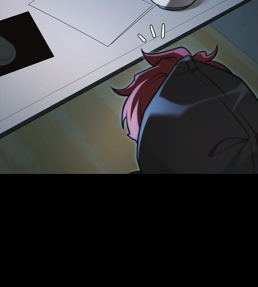 Reincarnation Path of The Underworld King ยอมรา ผู้พิพากษาจากนรก ตอนที่ 30 หน้า 210