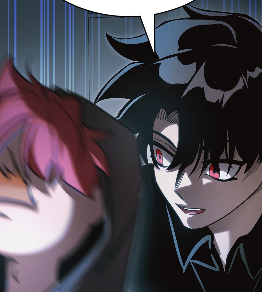 Reincarnation Path of The Underworld King ยอมรา ผู้พิพากษาจากนรก ตอนที่ 30 หน้า 216