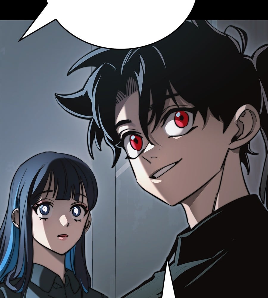 Reincarnation Path of The Underworld King ยอมรา ผู้พิพากษาจากนรก ตอนที่ 30 หน้า 227