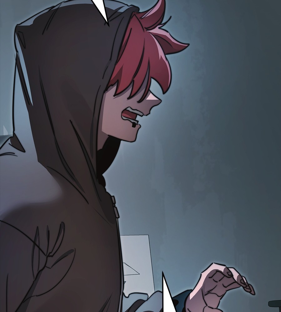 Reincarnation Path of The Underworld King ยอมรา ผู้พิพากษาจากนรก ตอนที่ 30 หน้า 229