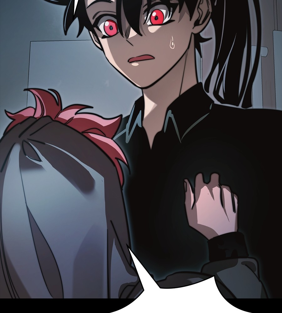 Reincarnation Path of The Underworld King ยอมรา ผู้พิพากษาจากนรก ตอนที่ 30 หน้า 233