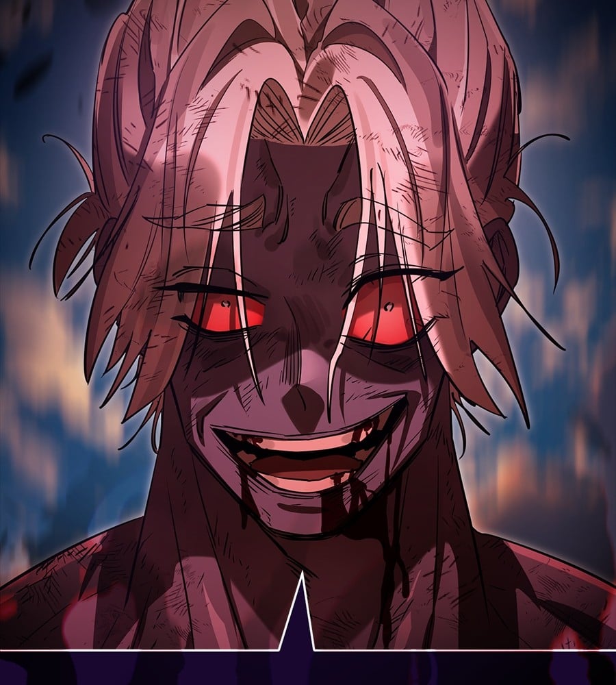 Reincarnation Path of The Underworld King ยอมรา ผู้พิพากษาจากนรก ตอนที่ 30 หน้า 27