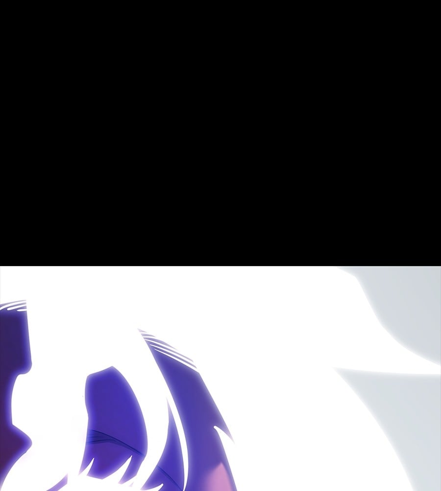 Reincarnation Path of The Underworld King ยอมรา ผู้พิพากษาจากนรก ตอนที่ 30 หน้า 44