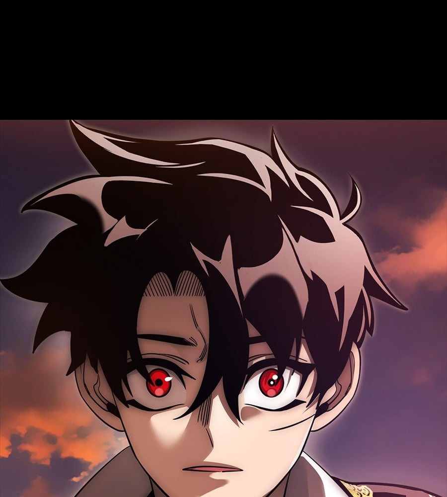 Reincarnation Path of The Underworld King ยอมรา ผู้พิพากษาจากนรก ตอนที่ 30 หน้า 49