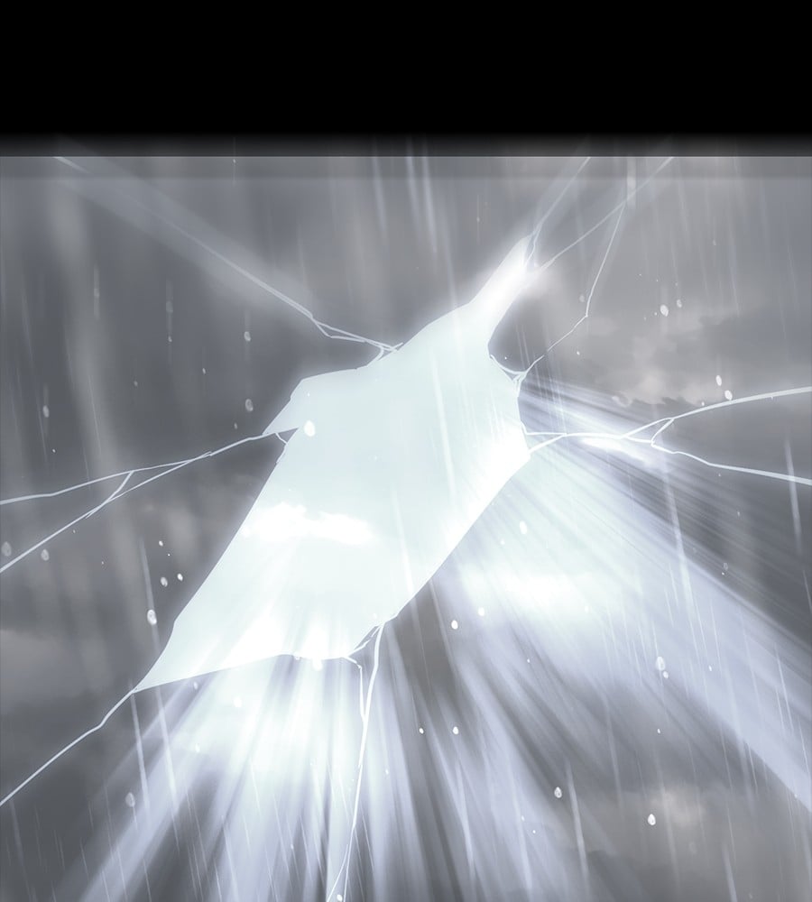 Reincarnation Path of The Underworld King ยอมรา ผู้พิพากษาจากนรก ตอนที่ 30 หน้า 54