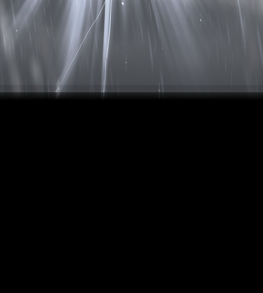 Reincarnation Path of The Underworld King ยอมรา ผู้พิพากษาจากนรก ตอนที่ 30 หน้า 55