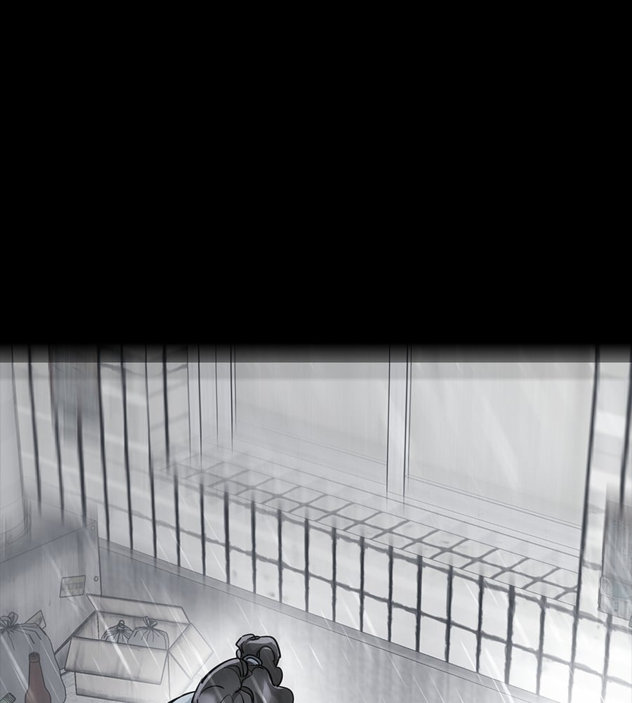 Reincarnation Path of The Underworld King ยอมรา ผู้พิพากษาจากนรก ตอนที่ 30 หน้า 58