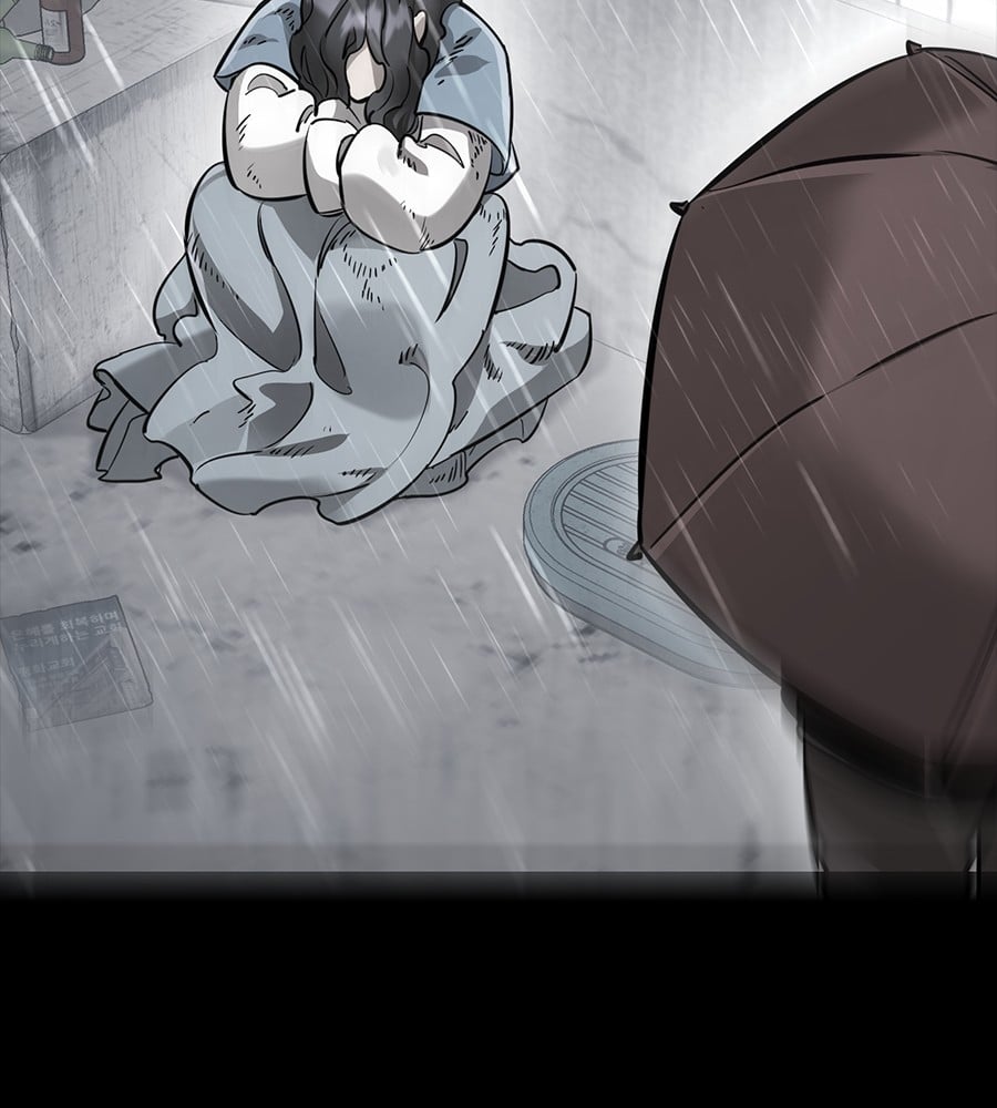 Reincarnation Path of The Underworld King ยอมรา ผู้พิพากษาจากนรก ตอนที่ 30 หน้า 59