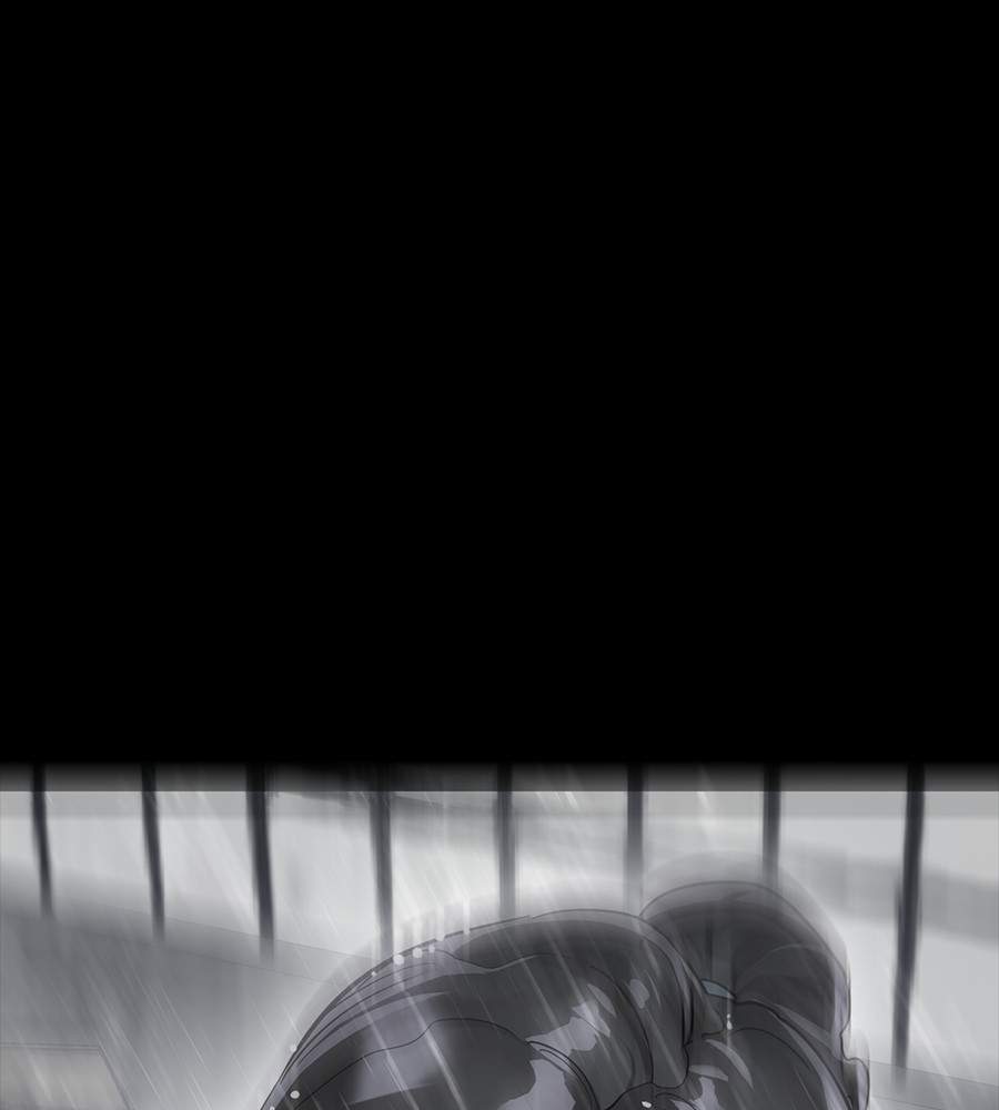 Reincarnation Path of The Underworld King ยอมรา ผู้พิพากษาจากนรก ตอนที่ 30 หน้า 60