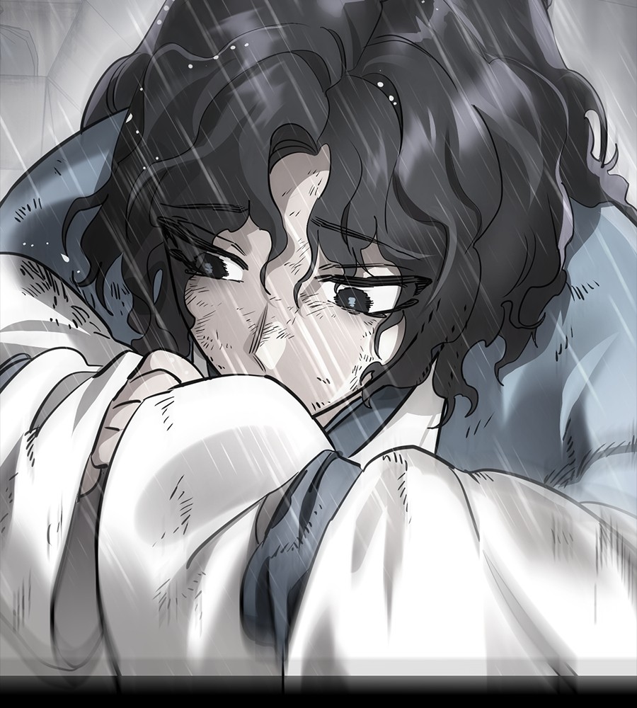 Reincarnation Path of The Underworld King ยอมรา ผู้พิพากษาจากนรก ตอนที่ 30 หน้า 61