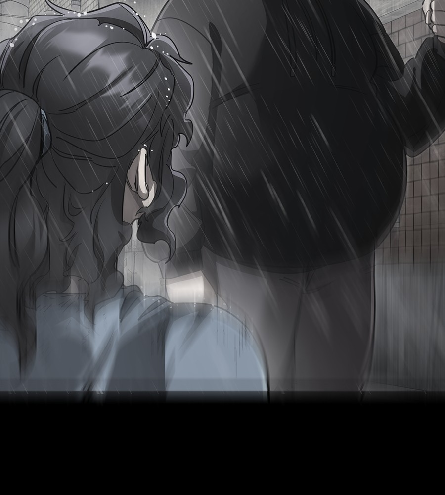 Reincarnation Path of The Underworld King ยอมรา ผู้พิพากษาจากนรก ตอนที่ 30 หน้า 64