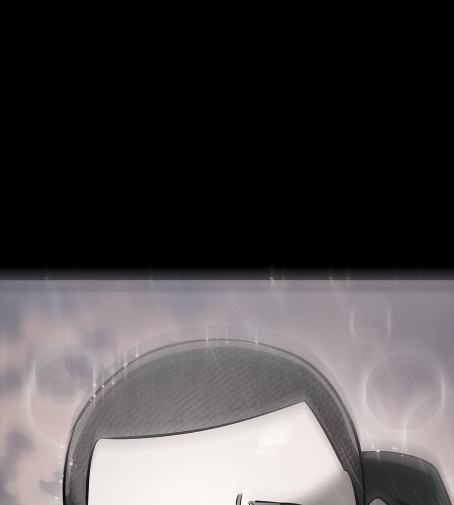 Reincarnation Path of The Underworld King ยอมรา ผู้พิพากษาจากนรก ตอนที่ 30 หน้า 65