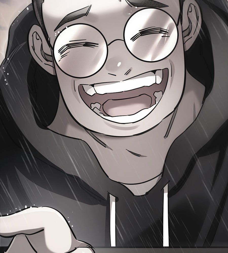 Reincarnation Path of The Underworld King ยอมรา ผู้พิพากษาจากนรก ตอนที่ 30 หน้า 66