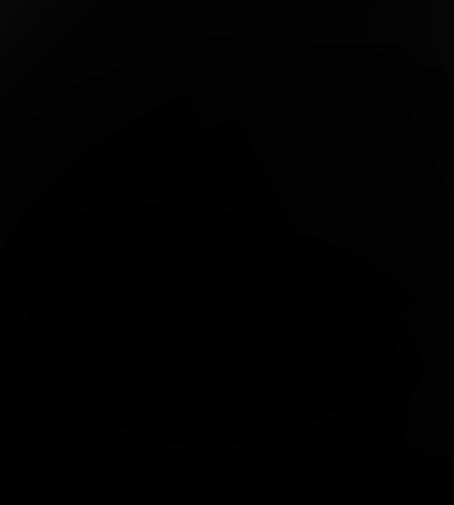 Reincarnation Path of The Underworld King ยอมรา ผู้พิพากษาจากนรก ตอนที่ 30 หน้า 68