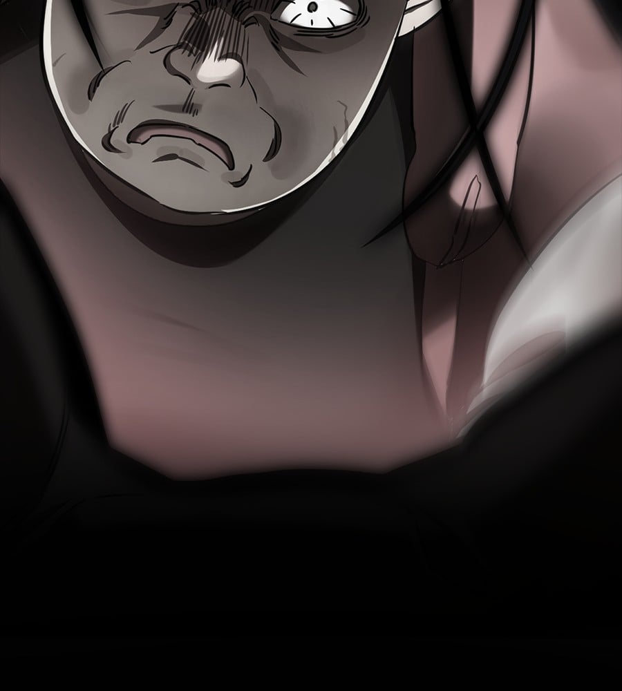 Reincarnation Path of The Underworld King ยอมรา ผู้พิพากษาจากนรก ตอนที่ 30 หน้า 76