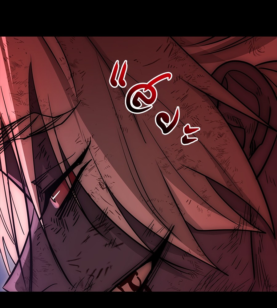 Reincarnation Path of The Underworld King ยอมรา ผู้พิพากษาจากนรก ตอนที่ 30 หน้า 78