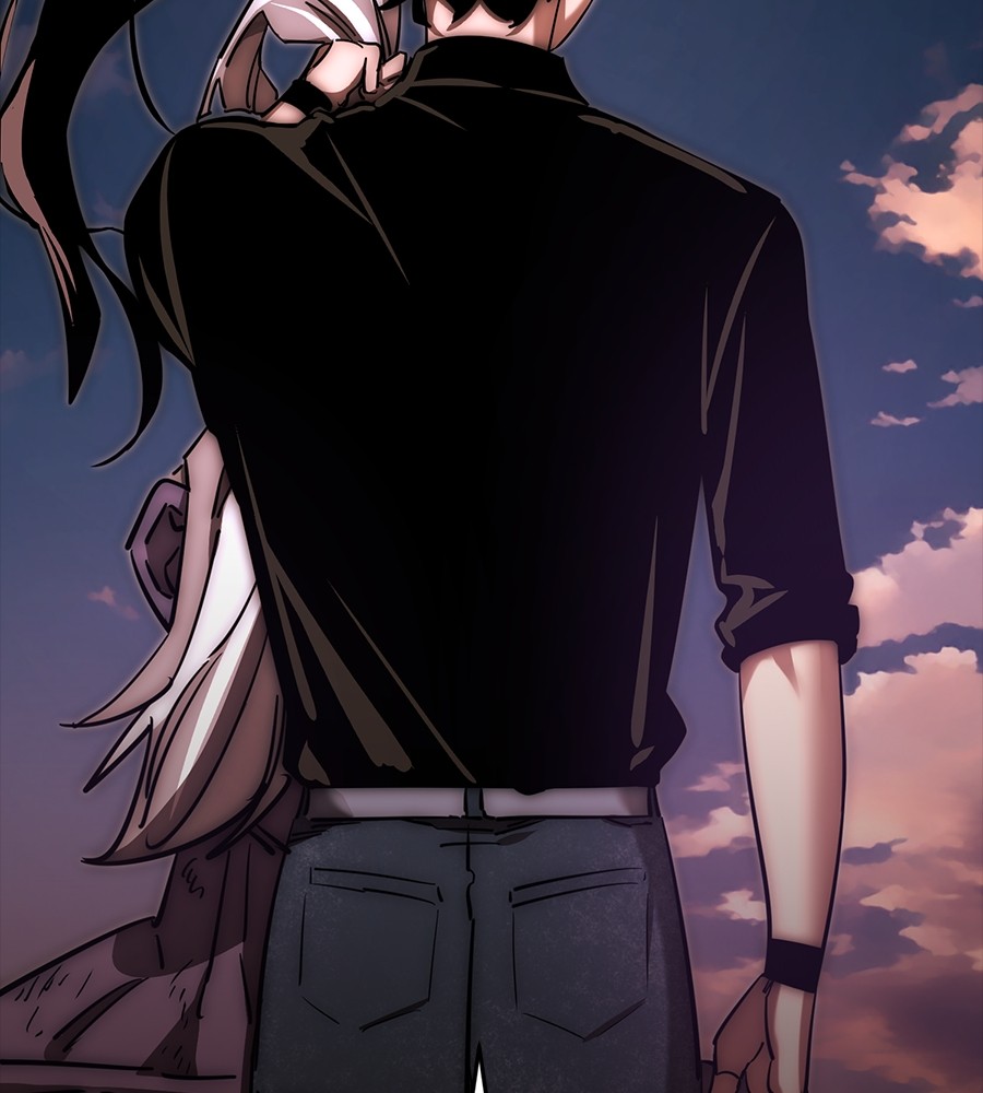 Reincarnation Path of The Underworld King ยอมรา ผู้พิพากษาจากนรก ตอนที่ 30 หน้า 87