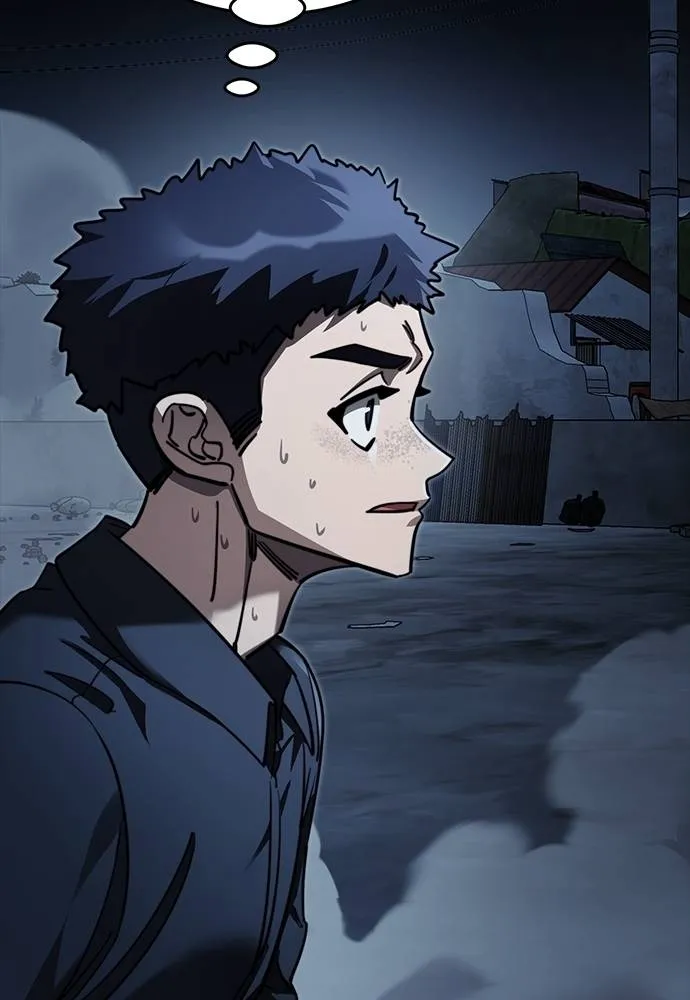 Reincarnation Path of The Underworld King ยอมรา ผู้พิพากษาจากนรก ตอนที่ 58 หน้า 101