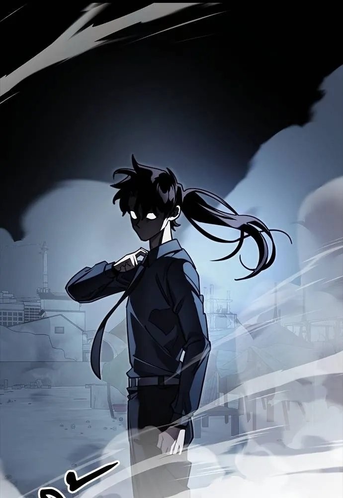 Reincarnation Path of The Underworld King ยอมรา ผู้พิพากษาจากนรก ตอนที่ 58 หน้า 103