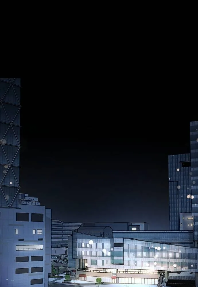 Reincarnation Path of The Underworld King ยอมรา ผู้พิพากษาจากนรก ตอนที่ 58 หน้า 133