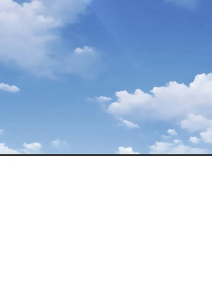 Reincarnation Path of The Underworld King ยอมรา ผู้พิพากษาจากนรก ตอนที่ 58 หน้า 154