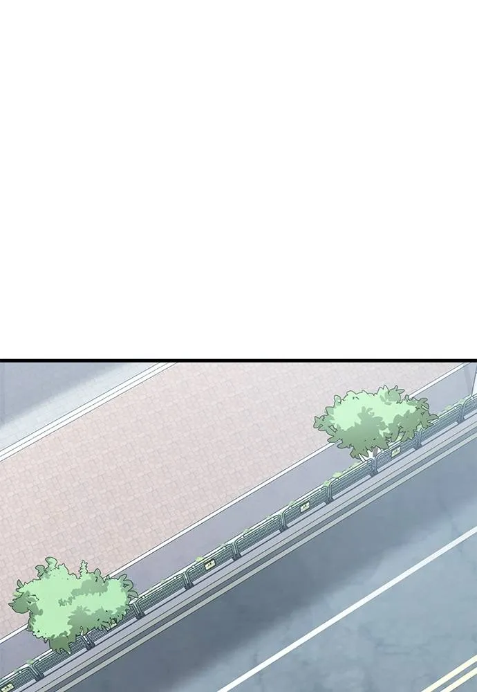 Reincarnation Path of The Underworld King ยอมรา ผู้พิพากษาจากนรก ตอนที่ 58 หน้า 155