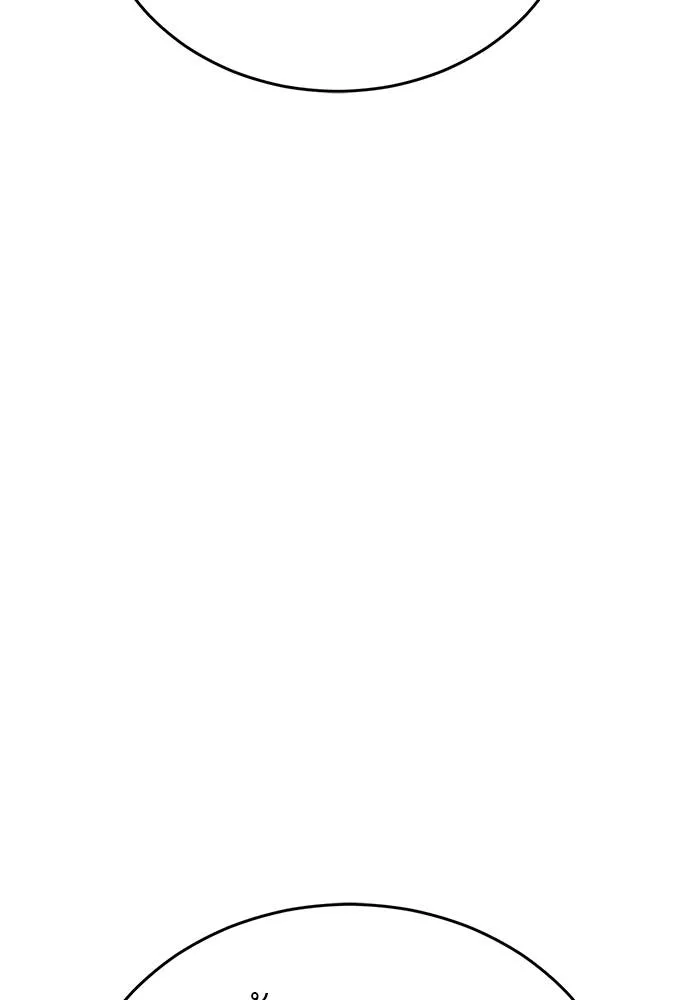 Reincarnation Path of The Underworld King ยอมรา ผู้พิพากษาจากนรก ตอนที่ 58 หน้า 173