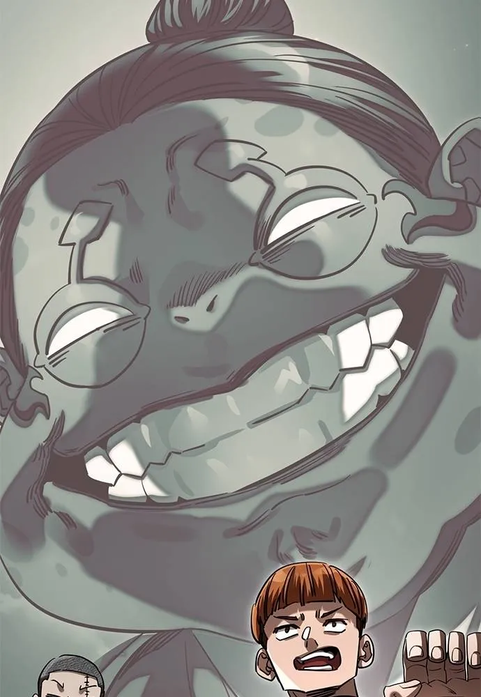 Reincarnation Path of The Underworld King ยอมรา ผู้พิพากษาจากนรก ตอนที่ 58 หน้า 179