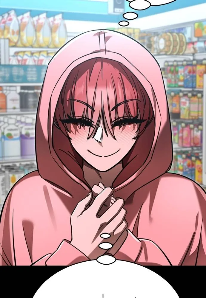 Reincarnation Path of The Underworld King ยอมรา ผู้พิพากษาจากนรก ตอนที่ 58 หน้า 19