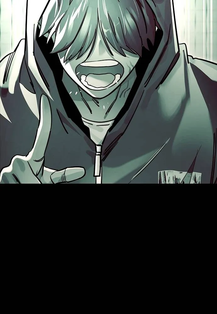 Reincarnation Path of The Underworld King ยอมรา ผู้พิพากษาจากนรก ตอนที่ 58 หน้า 29