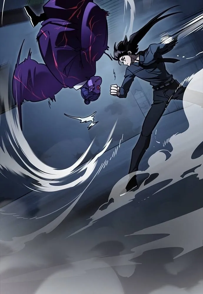 Reincarnation Path of The Underworld King ยอมรา ผู้พิพากษาจากนรก ตอนที่ 58 หน้า 74