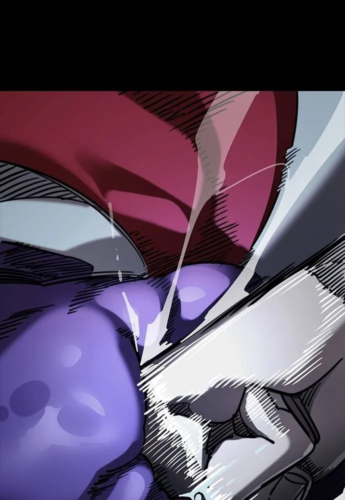 Reincarnation Path of The Underworld King ยอมรา ผู้พิพากษาจากนรก ตอนที่ 58 หน้า 76