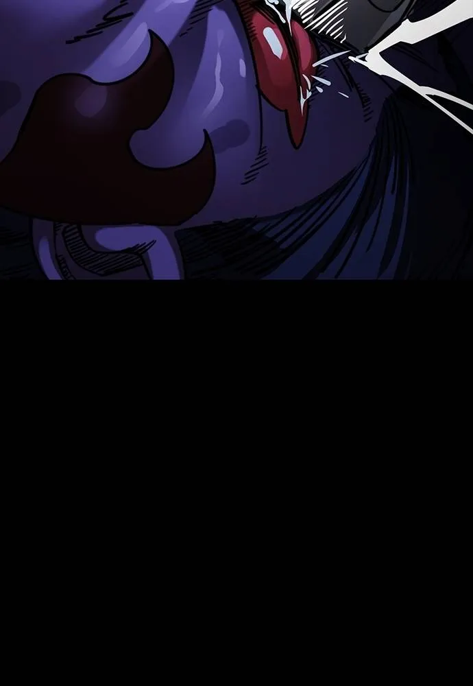 Reincarnation Path of The Underworld King ยอมรา ผู้พิพากษาจากนรก ตอนที่ 58 หน้า 77