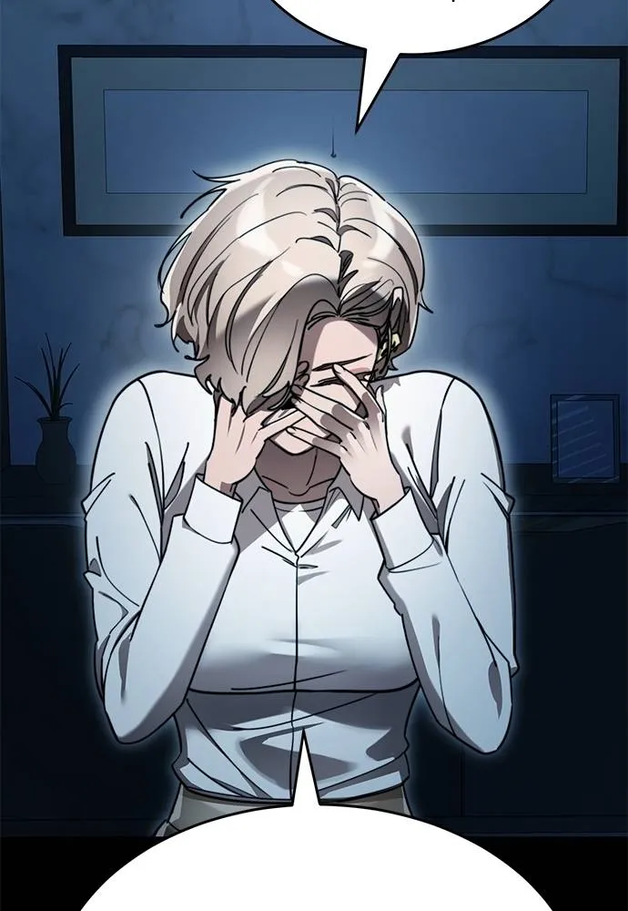 Reincarnation Path of The Underworld King ยอมรา ผู้พิพากษาจากนรก ตอนที่ 70 หน้า 122