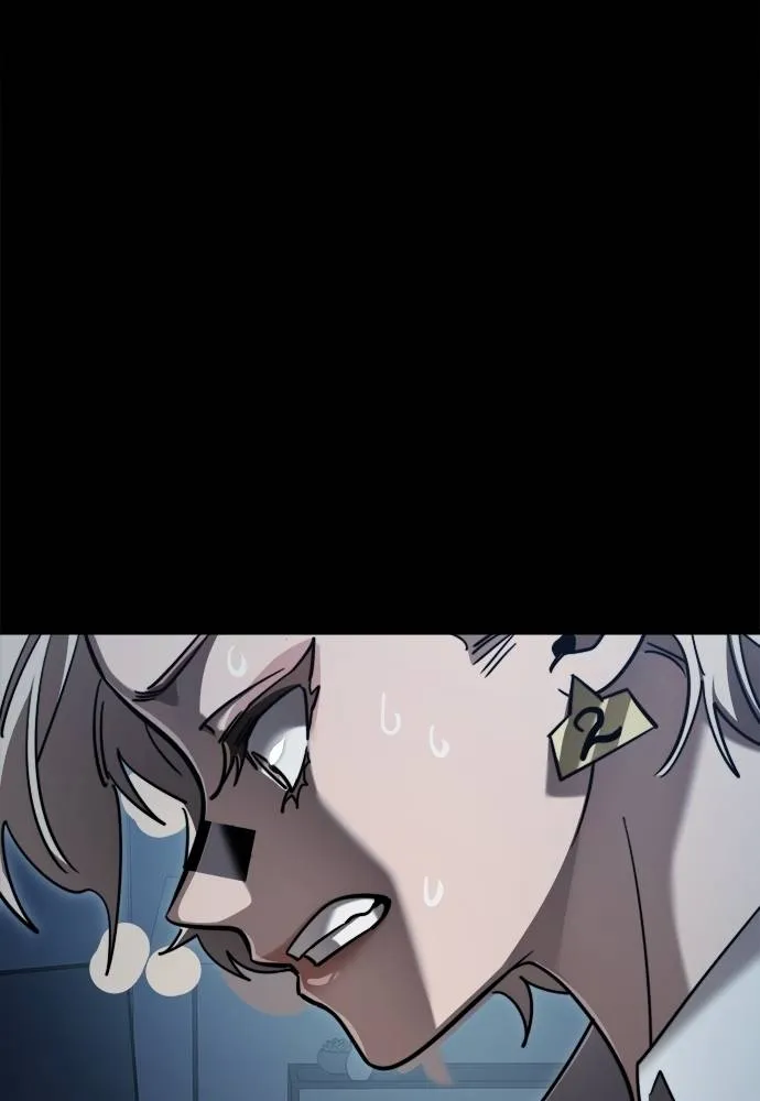 Reincarnation Path of The Underworld King ยอมรา ผู้พิพากษาจากนรก ตอนที่ 70 หน้า 154