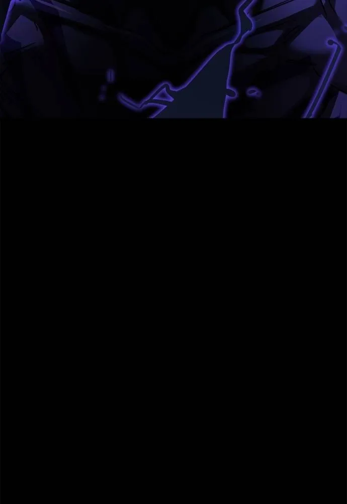 Reincarnation Path of The Underworld King ยอมรา ผู้พิพากษาจากนรก ตอนที่ 70 หน้า 161