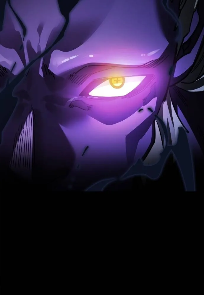 Reincarnation Path of The Underworld King ยอมรา ผู้พิพากษาจากนรก ตอนที่ 70 หน้า 163