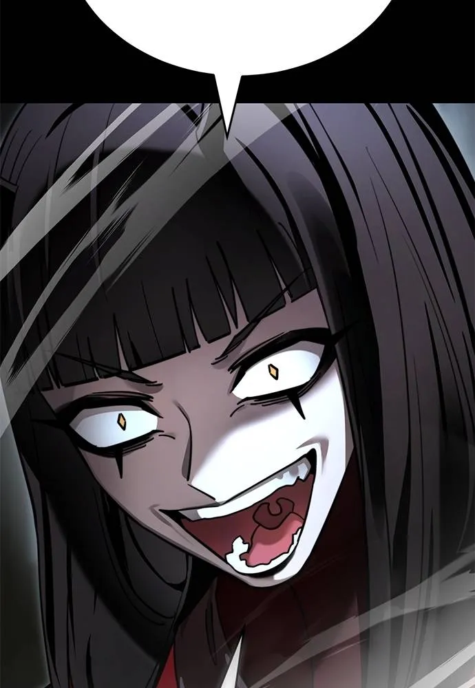 Reincarnation Path of The Underworld King ยอมรา ผู้พิพากษาจากนรก ตอนที่ 70 หน้า 34