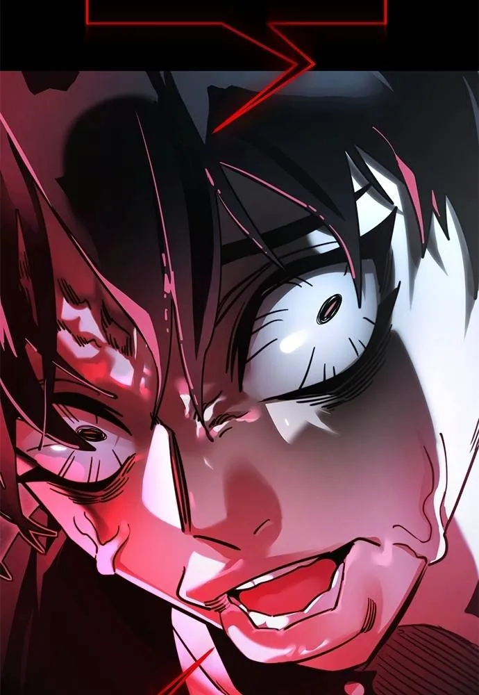 Reincarnation Path of The Underworld King ยอมรา ผู้พิพากษาจากนรก ตอนที่ 70 หน้า 4