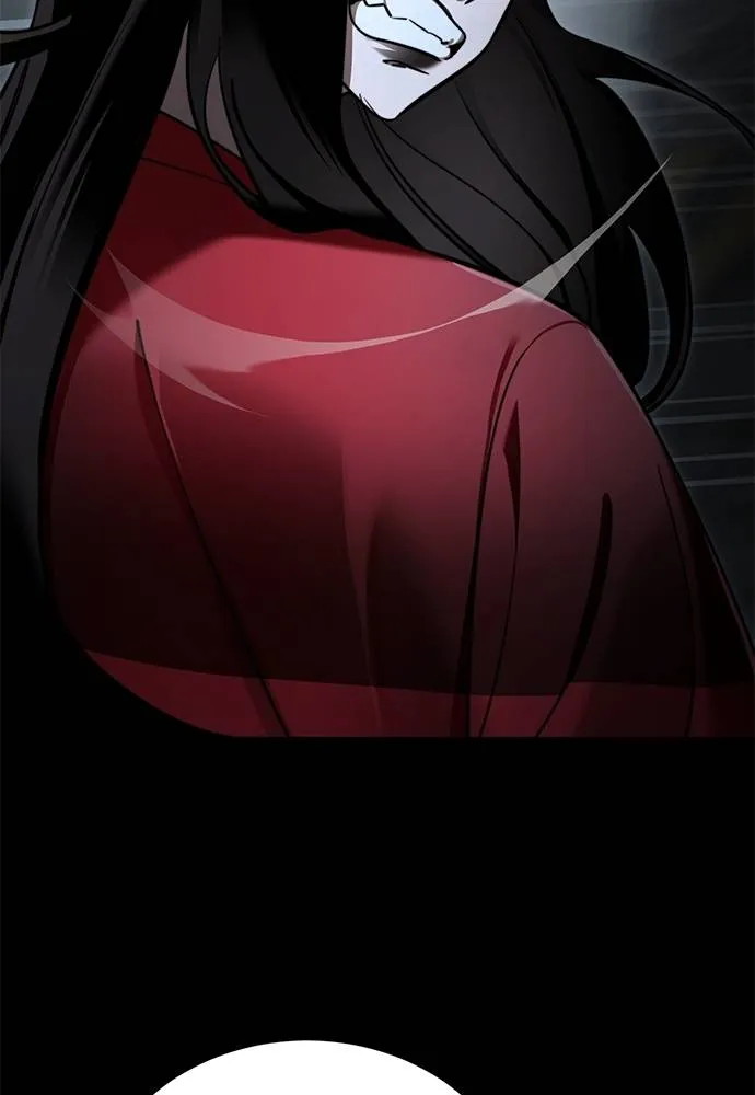 Reincarnation Path of The Underworld King ยอมรา ผู้พิพากษาจากนรก ตอนที่ 70 หน้า 7