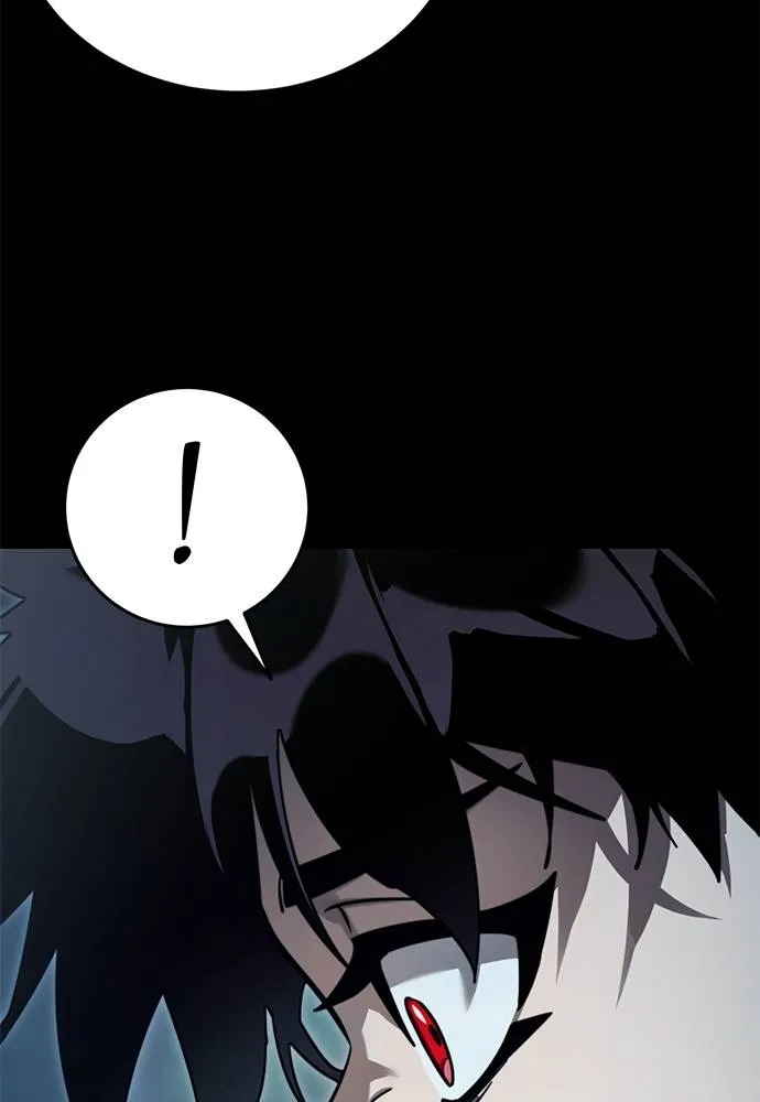 Reincarnation Path of The Underworld King ยอมรา ผู้พิพากษาจากนรก ตอนที่ 70 หน้า 79