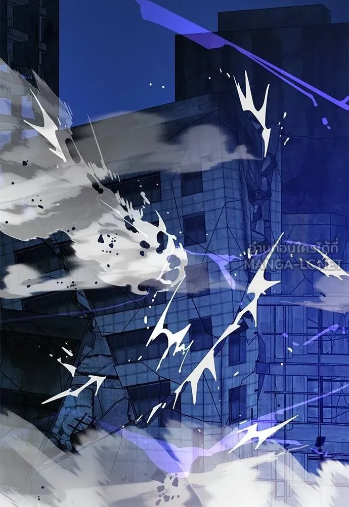 Reincarnation Path of The Underworld King ยอมรา ผู้พิพากษาจากนรก ตอนที่ 71 หน้า 102