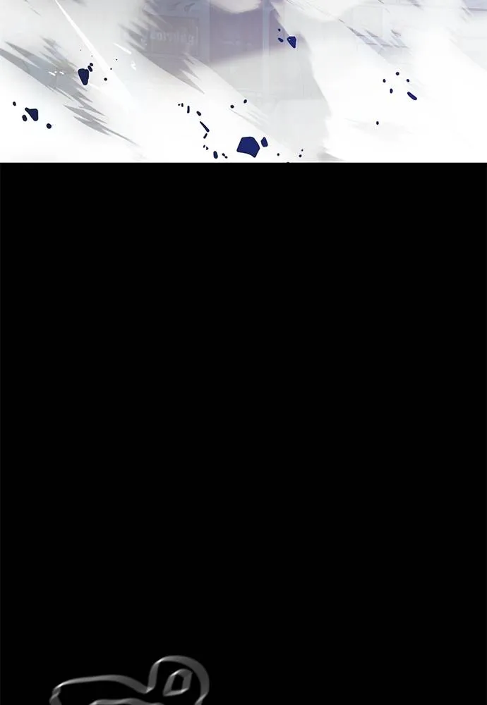 Reincarnation Path of The Underworld King ยอมรา ผู้พิพากษาจากนรก ตอนที่ 71 หน้า 103