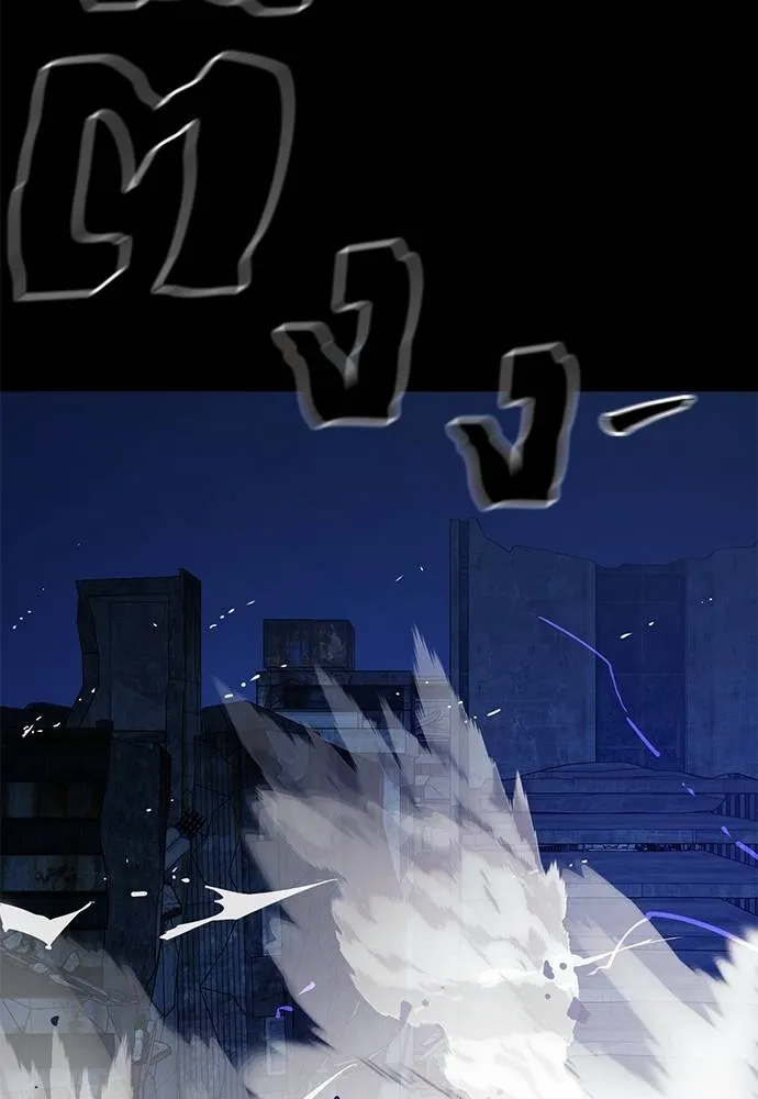 Reincarnation Path of The Underworld King ยอมรา ผู้พิพากษาจากนรก ตอนที่ 71 หน้า 104