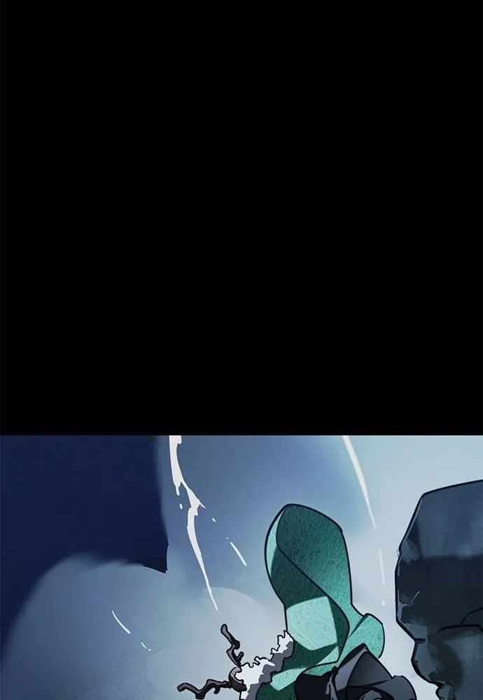 Reincarnation Path of The Underworld King ยอมรา ผู้พิพากษาจากนรก ตอนที่ 71 หน้า 106