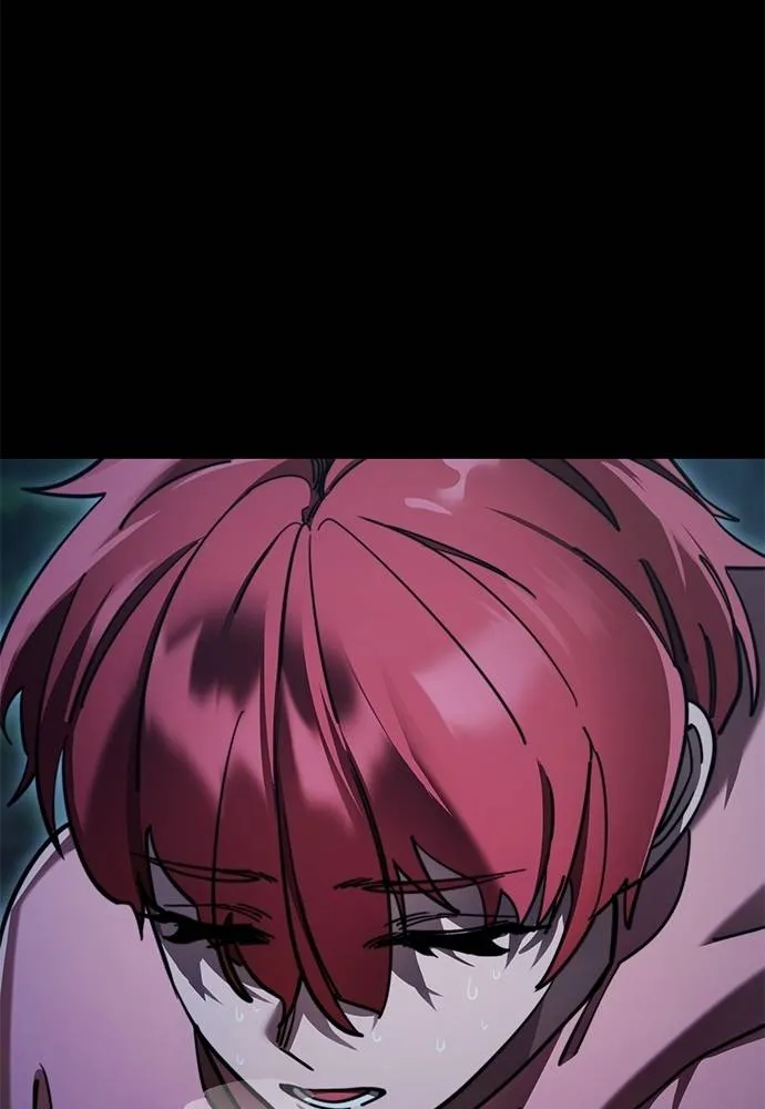 Reincarnation Path of The Underworld King ยอมรา ผู้พิพากษาจากนรก ตอนที่ 71 หน้า 13