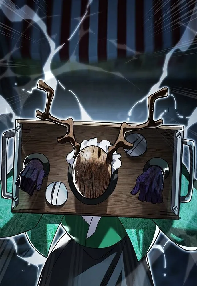 Reincarnation Path of The Underworld King ยอมรา ผู้พิพากษาจากนรก ตอนที่ 71 หน้า 148